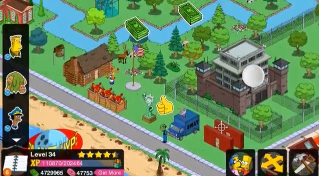 simpsons-tapped-out-donut-hack-proof.jpg